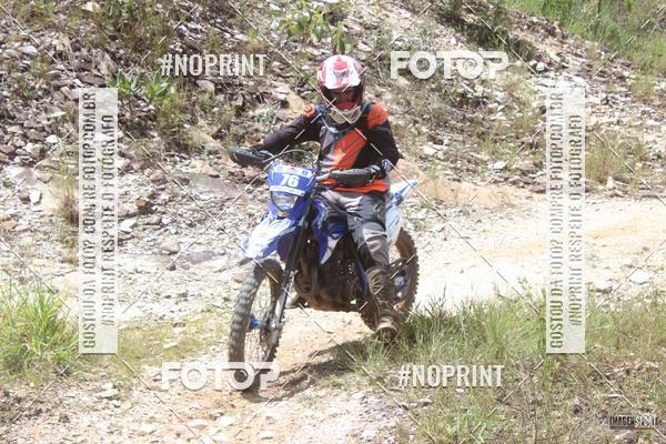 Buy your photos of the event1 Etapa - Copa Cerrado Enduro FIM 2019 on Fotop