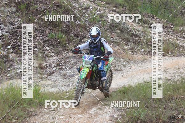 Buy your photos of the event1 Etapa - Copa Cerrado Enduro FIM 2019 on Fotop