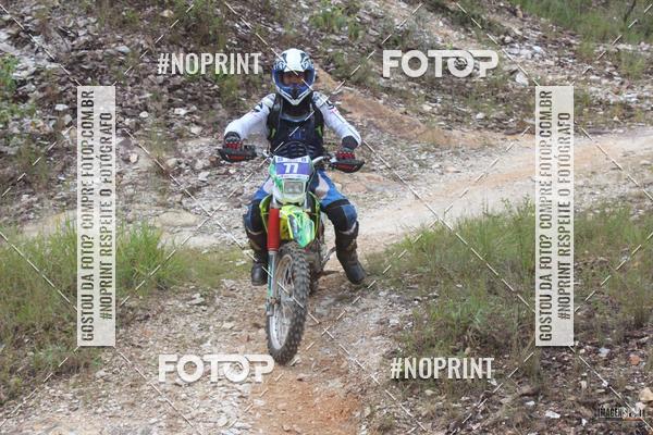 Buy your photos of the event1 Etapa - Copa Cerrado Enduro FIM 2019 on Fotop