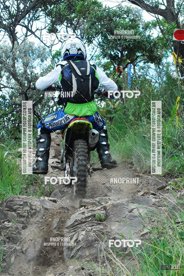 Buy your photos of the event1 Etapa - Copa Cerrado Enduro FIM 2019 on Fotop
