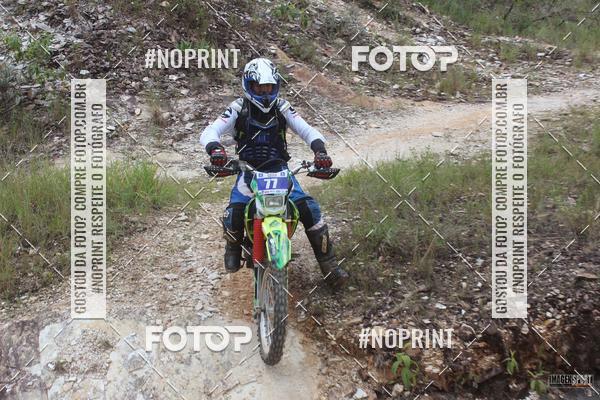 Buy your photos of the event1 Etapa - Copa Cerrado Enduro FIM 2019 on Fotop