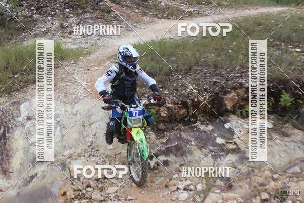 Buy your photos of the event1 Etapa - Copa Cerrado Enduro FIM 2019 on Fotop