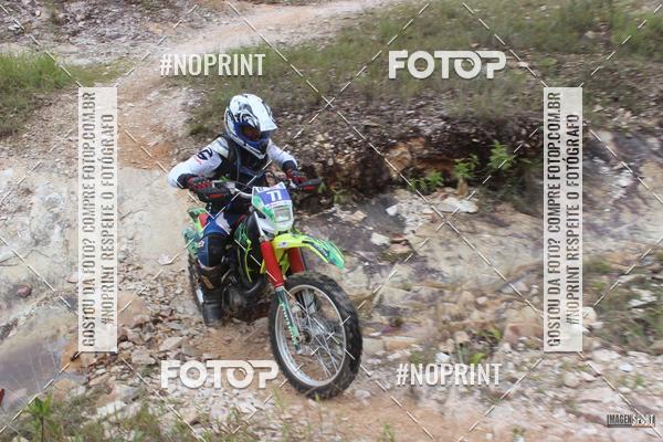 Buy your photos of the event1 Etapa - Copa Cerrado Enduro FIM 2019 on Fotop