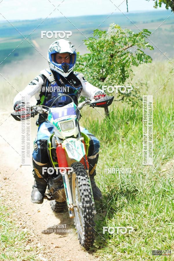Buy your photos of the event1 Etapa - Copa Cerrado Enduro FIM 2019 on Fotop