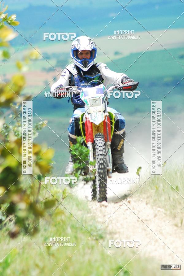 Buy your photos of the event1 Etapa - Copa Cerrado Enduro FIM 2019 on Fotop
