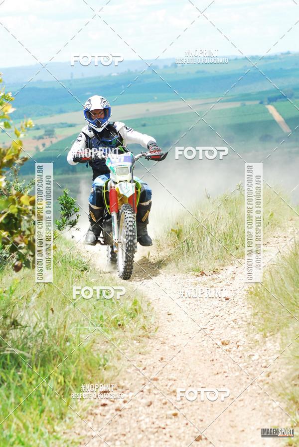 Buy your photos of the event1 Etapa - Copa Cerrado Enduro FIM 2019 on Fotop