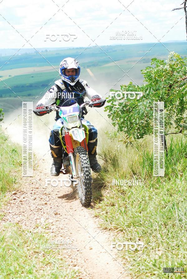 Buy your photos of the event1 Etapa - Copa Cerrado Enduro FIM 2019 on Fotop