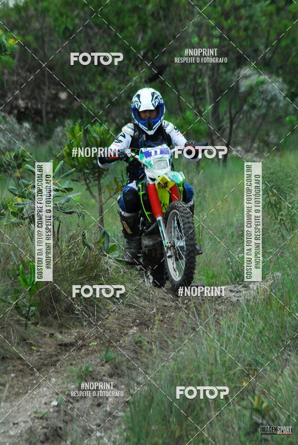 Buy your photos of the event1 Etapa - Copa Cerrado Enduro FIM 2019 on Fotop