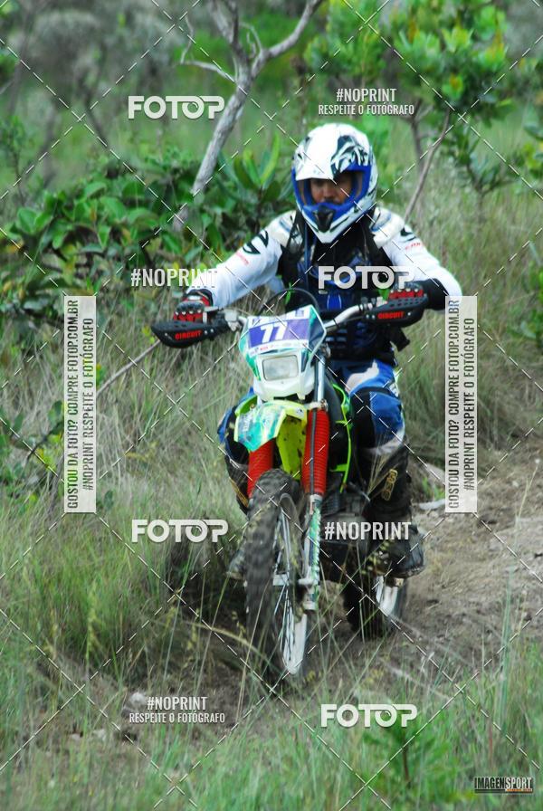 Buy your photos of the event1 Etapa - Copa Cerrado Enduro FIM 2019 on Fotop