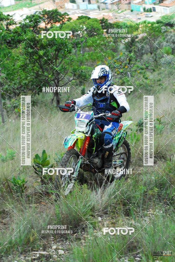 Buy your photos of the event1 Etapa - Copa Cerrado Enduro FIM 2019 on Fotop