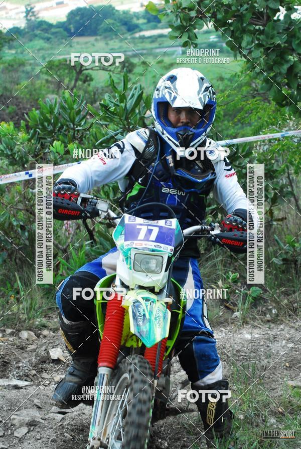 Buy your photos of the event1 Etapa - Copa Cerrado Enduro FIM 2019 on Fotop
