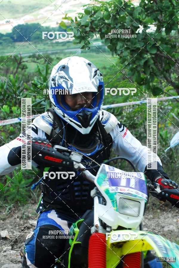Buy your photos of the event1 Etapa - Copa Cerrado Enduro FIM 2019 on Fotop