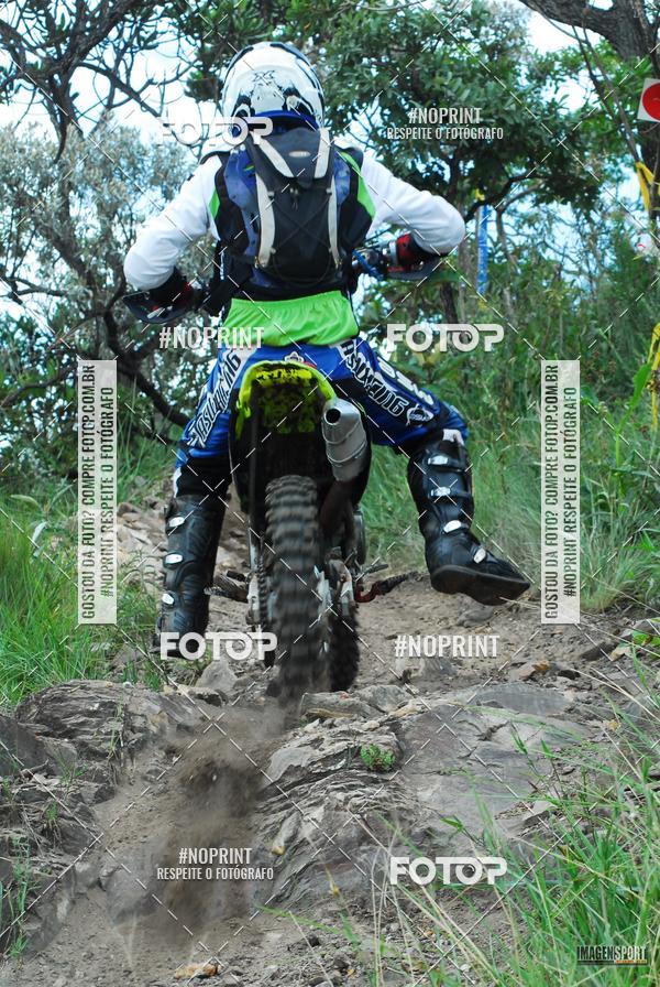 Buy your photos of the event1 Etapa - Copa Cerrado Enduro FIM 2019 on Fotop