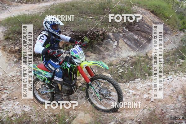 Buy your photos of the event1 Etapa - Copa Cerrado Enduro FIM 2019 on Fotop