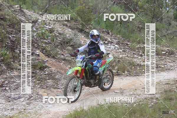 Buy your photos of the event1 Etapa - Copa Cerrado Enduro FIM 2019 on Fotop
