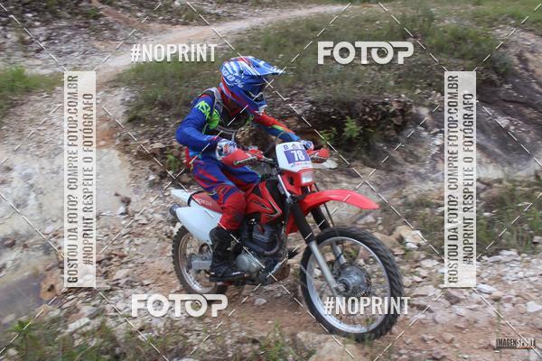 Buy your photos of the event1 Etapa - Copa Cerrado Enduro FIM 2019 on Fotop