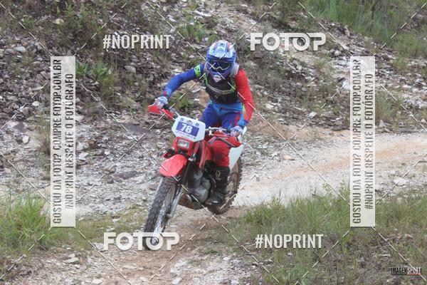 Buy your photos of the event1 Etapa - Copa Cerrado Enduro FIM 2019 on Fotop