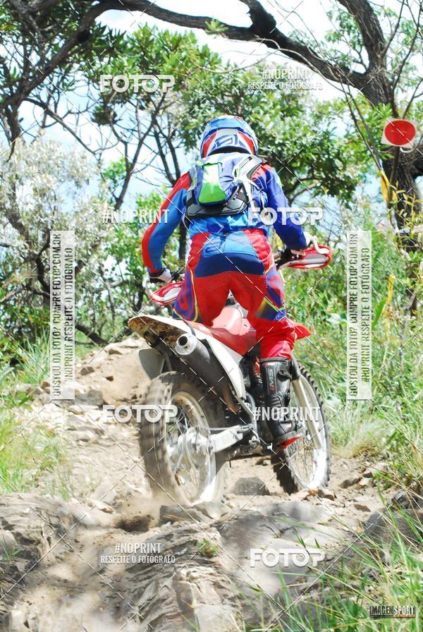 Buy your photos of the event1 Etapa - Copa Cerrado Enduro FIM 2019 on Fotop