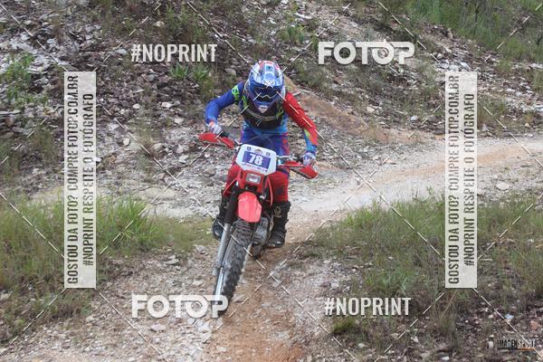 Buy your photos of the event1 Etapa - Copa Cerrado Enduro FIM 2019 on Fotop