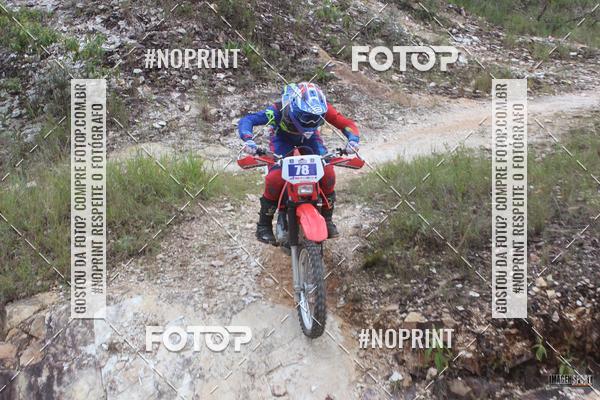 Buy your photos of the event1 Etapa - Copa Cerrado Enduro FIM 2019 on Fotop