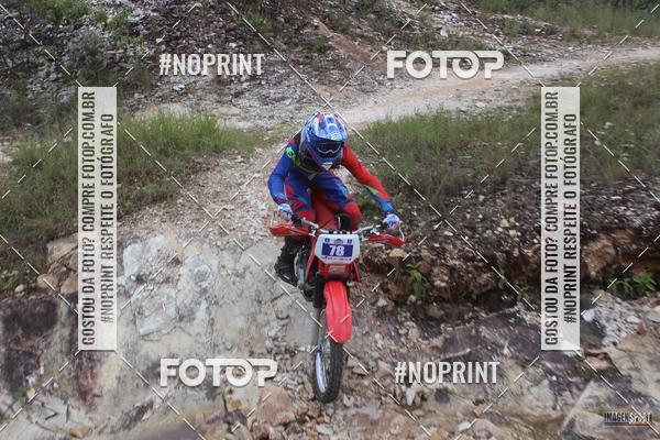Buy your photos of the event1 Etapa - Copa Cerrado Enduro FIM 2019 on Fotop