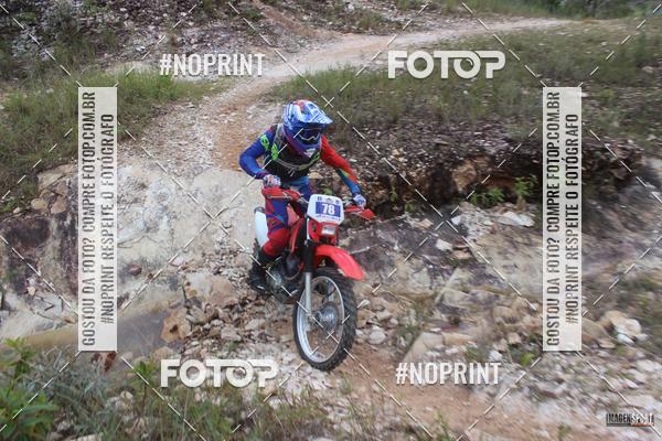 Buy your photos of the event1 Etapa - Copa Cerrado Enduro FIM 2019 on Fotop