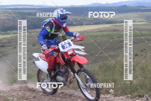 Buy your photos of the event1 Etapa - Copa Cerrado Enduro FIM 2019 on Fotop