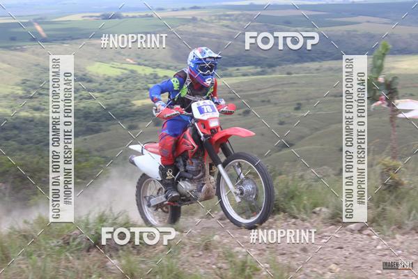 Buy your photos of the event1 Etapa - Copa Cerrado Enduro FIM 2019 on Fotop