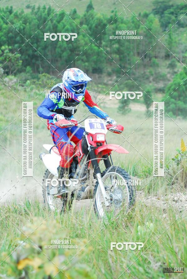 Buy your photos of the event1 Etapa - Copa Cerrado Enduro FIM 2019 on Fotop