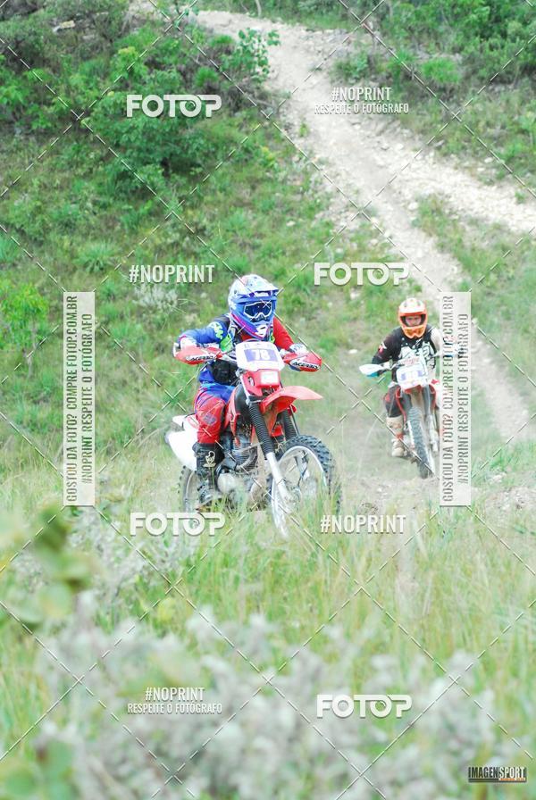 Buy your photos of the event1 Etapa - Copa Cerrado Enduro FIM 2019 on Fotop