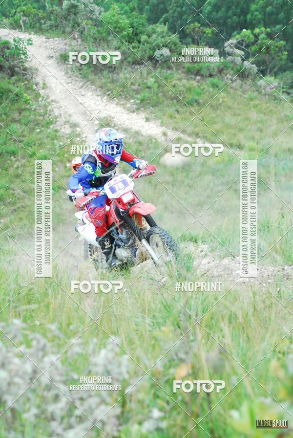 Buy your photos of the event1 Etapa - Copa Cerrado Enduro FIM 2019 on Fotop