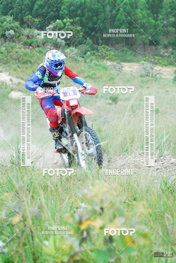 Buy your photos of the event1 Etapa - Copa Cerrado Enduro FIM 2019 on Fotop