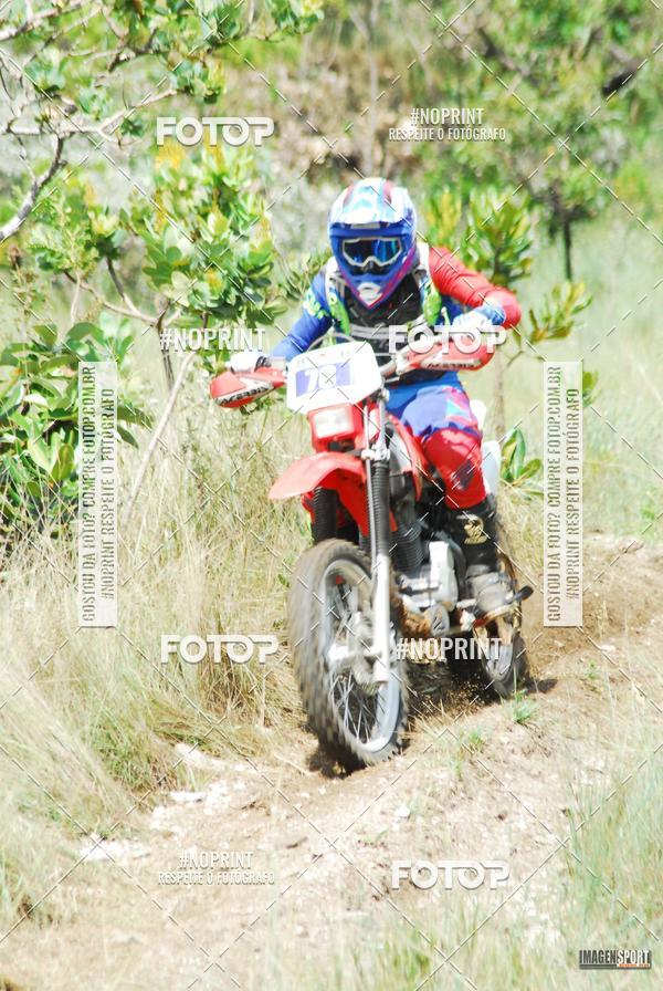 Buy your photos of the event1 Etapa - Copa Cerrado Enduro FIM 2019 on Fotop