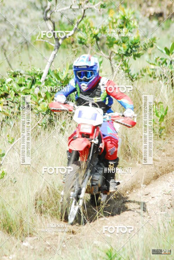 Buy your photos of the event1 Etapa - Copa Cerrado Enduro FIM 2019 on Fotop