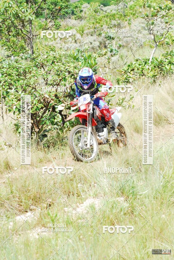 Buy your photos of the event1 Etapa - Copa Cerrado Enduro FIM 2019 on Fotop