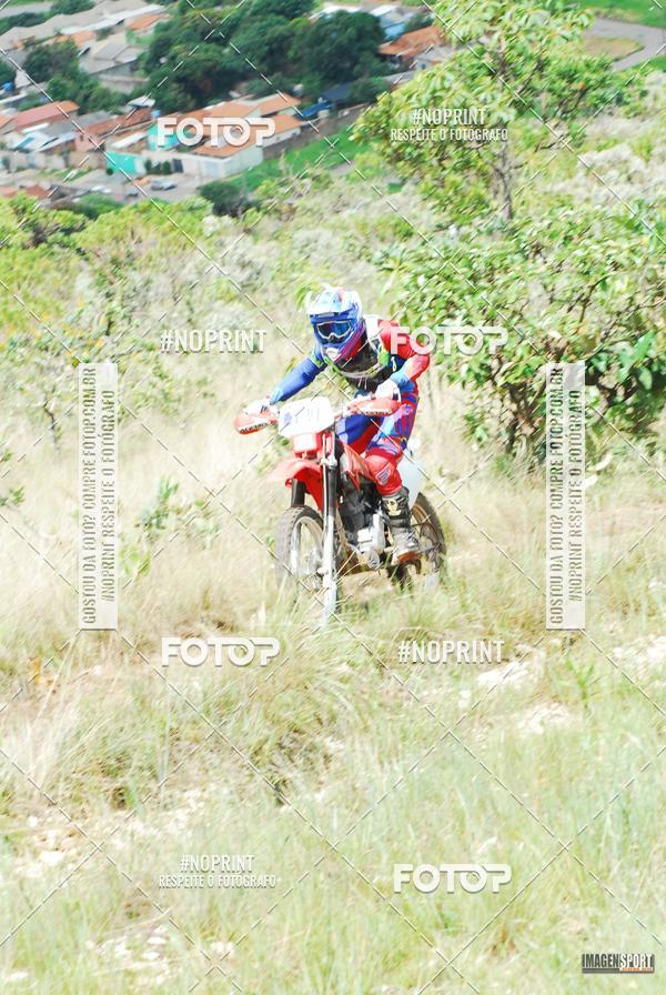 Buy your photos of the event1 Etapa - Copa Cerrado Enduro FIM 2019 on Fotop