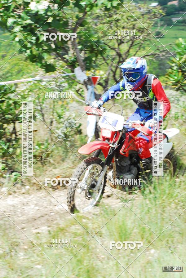 Buy your photos of the event1 Etapa - Copa Cerrado Enduro FIM 2019 on Fotop