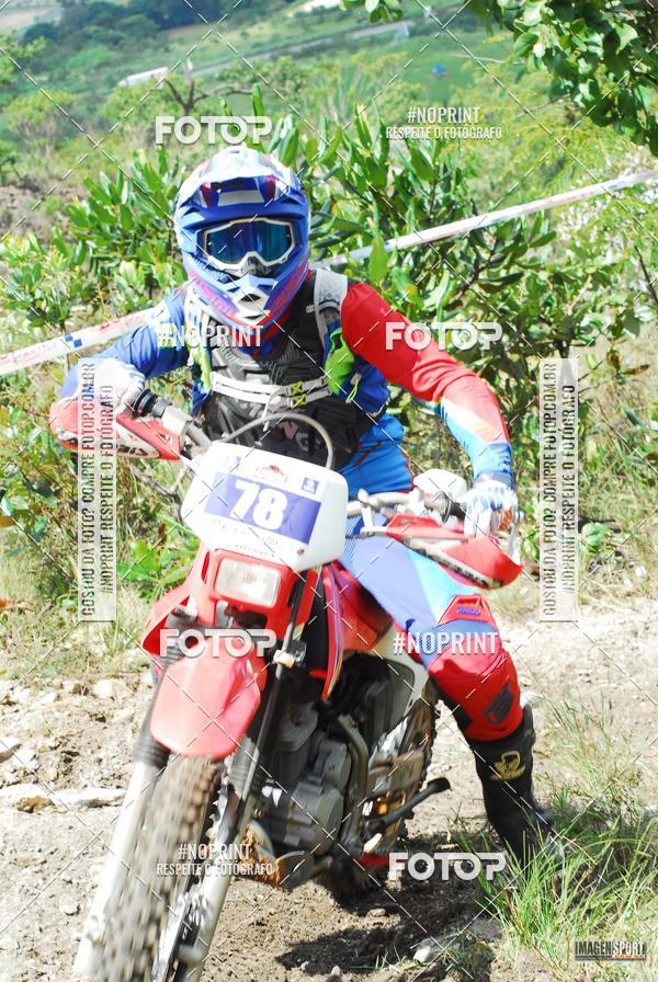 Buy your photos of the event1 Etapa - Copa Cerrado Enduro FIM 2019 on Fotop