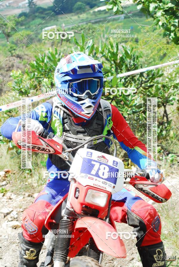 Buy your photos of the event1 Etapa - Copa Cerrado Enduro FIM 2019 on Fotop