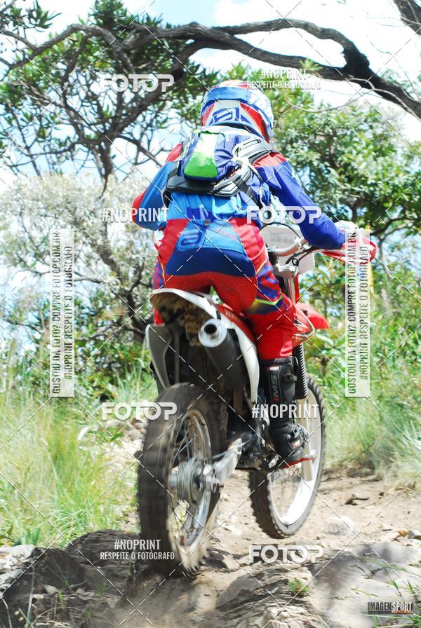 Buy your photos of the event1 Etapa - Copa Cerrado Enduro FIM 2019 on Fotop