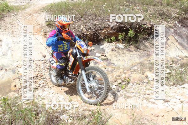 Buy your photos of the event1 Etapa - Copa Cerrado Enduro FIM 2019 on Fotop
