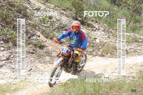 Buy your photos of the event1 Etapa - Copa Cerrado Enduro FIM 2019 on Fotop