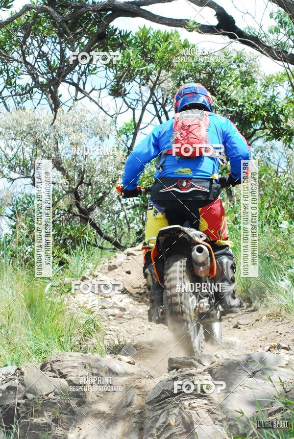 Buy your photos of the event1 Etapa - Copa Cerrado Enduro FIM 2019 on Fotop