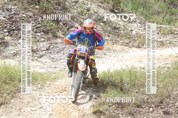 Buy your photos of the event1 Etapa - Copa Cerrado Enduro FIM 2019 on Fotop