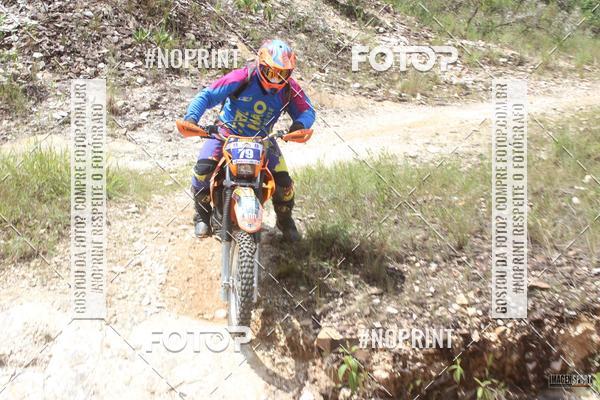 Buy your photos of the event1 Etapa - Copa Cerrado Enduro FIM 2019 on Fotop