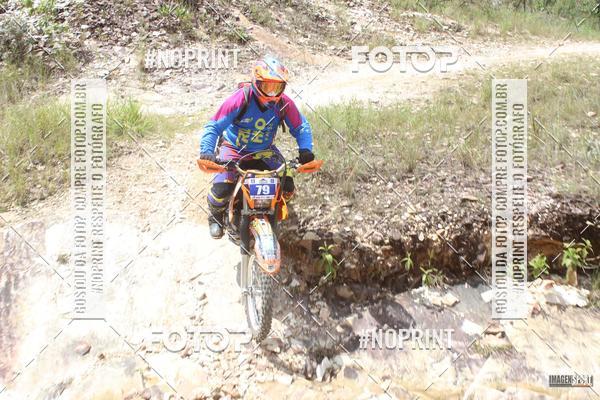 Buy your photos of the event1 Etapa - Copa Cerrado Enduro FIM 2019 on Fotop