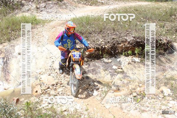 Buy your photos of the event1 Etapa - Copa Cerrado Enduro FIM 2019 on Fotop