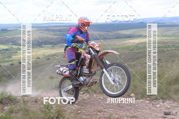 Buy your photos of the event1 Etapa - Copa Cerrado Enduro FIM 2019 on Fotop