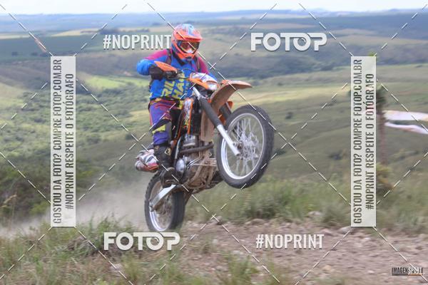 Buy your photos of the event1 Etapa - Copa Cerrado Enduro FIM 2019 on Fotop
