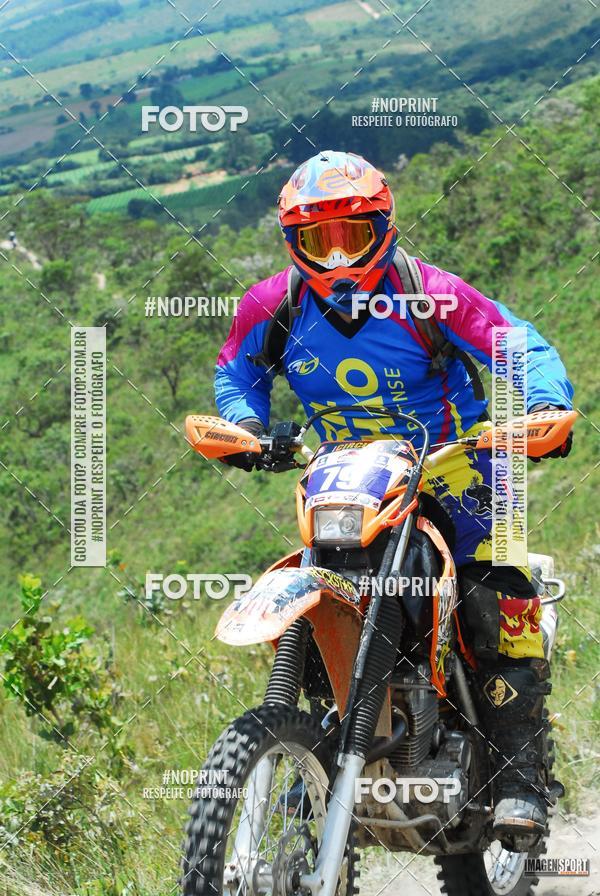 Buy your photos of the event1 Etapa - Copa Cerrado Enduro FIM 2019 on Fotop